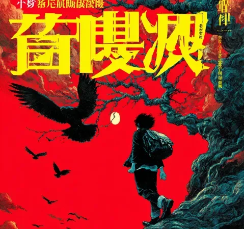 动漫之家漫画条目封面墙与题材分类总览